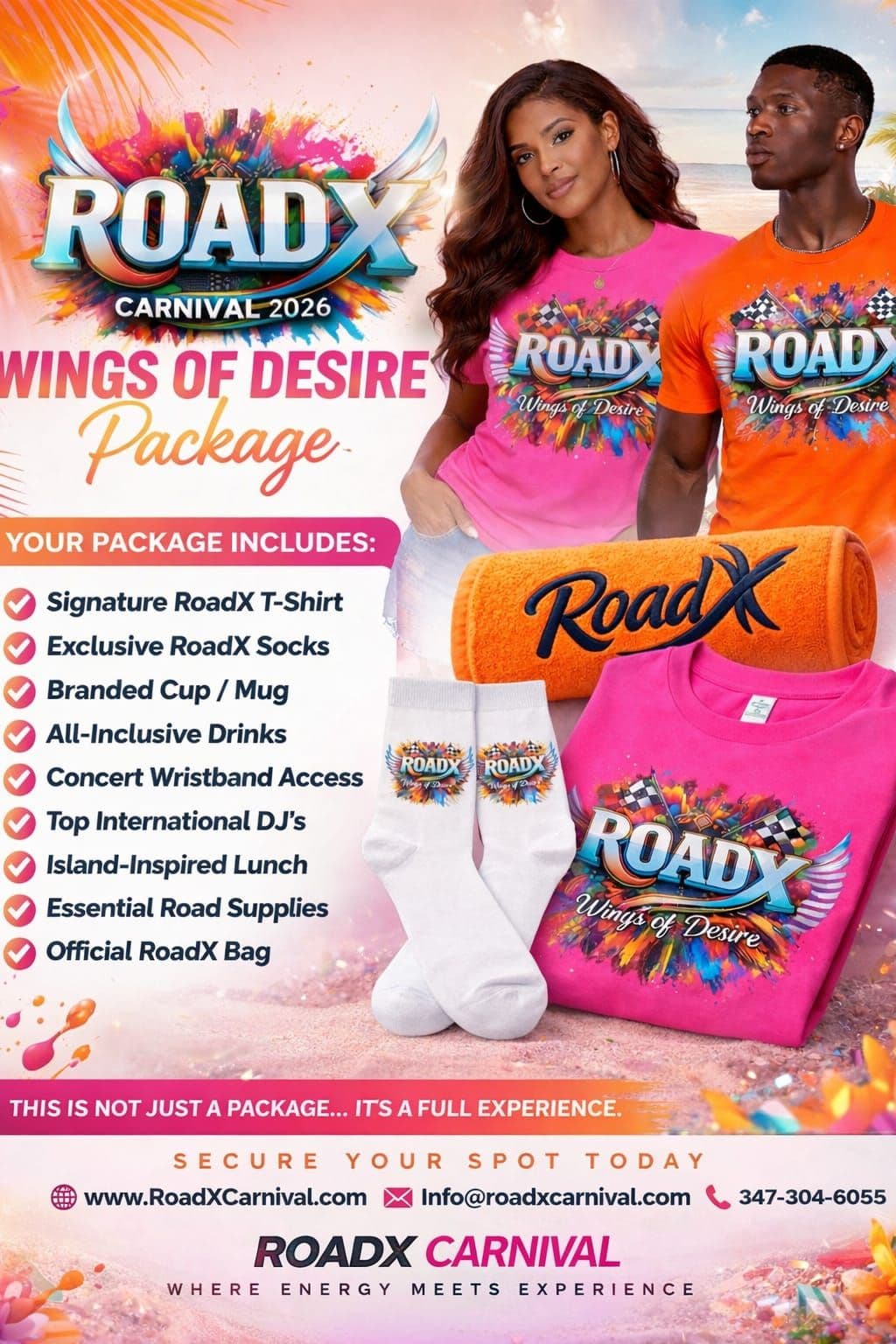 Package image