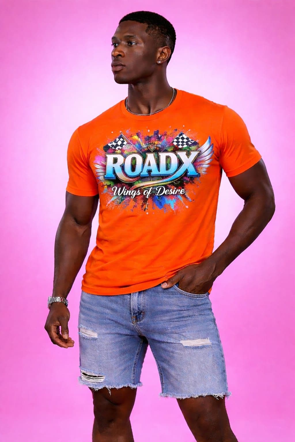 Package image