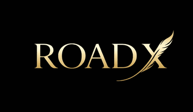 Atlanta Carnival '26