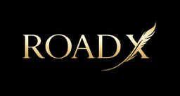 Road X